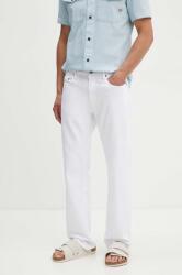 G-Star farmer - fehér 30/30