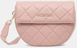 Valentino Bags kézitáska - rózsaszín Univerzális méret - answear - 29 990 Ft