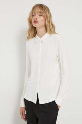 Marc O'Polo ing - bézs S - answear - 25 990 Ft