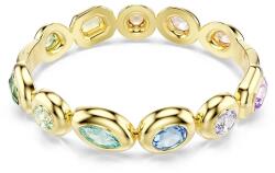 Swarovski karperec GEMA - arany L - answear - 63 990 Ft