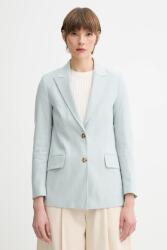 PS Paul Smith zakó - kék 34