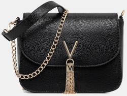 Valentino Bags kézitáska - fekete Univerzális méret - answear - 26 990 Ft