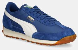 PUMA sportcipő Easy Rider Vintage - kék Női 44.5