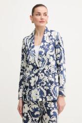 Marella zakó Emme by Marella - sötétkék 38