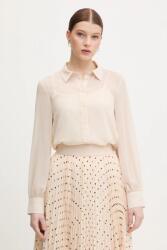 JOOP! ing - bézs 34