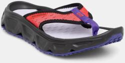 Salomon flip-flop REELAX BREAK 6.0 - kék Női 38 2/3