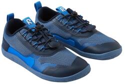 Reima gyerek sportcipő Tallustelu - kék 38 - answear - 35 990 Ft