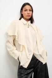 ANSWEAR ing - bézs L - answear - 23 590 Ft