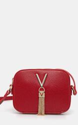 Valentino Bags kézitáska - burgundia Univerzális méret - answear - 18 990 Ft