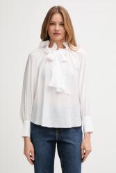Pedro del Hierro felső - fehér XL