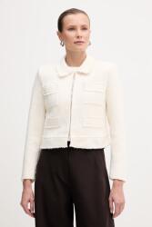 Morgan zakó - bézs 34 - answear - 39 990 Ft