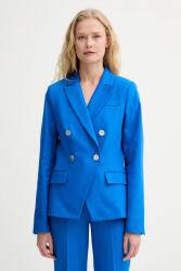 Morgan zakó - kék 34 - answear - 28 990 Ft