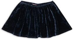 Konges Sløjd gyerek szoknya CARLITO SKIRT GRS - sötétkék 98