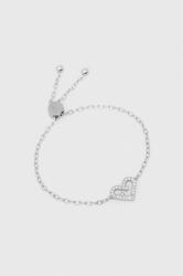 Furla karperec - ezüst Univerzális méret - answear - 26 990 Ft