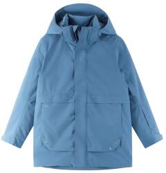 Reima gyerek dzseki Kaamanen - kék 140