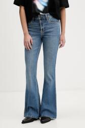 Hollister Co Hollister Co. farmer - kék 24/R - answear - 20 990 Ft