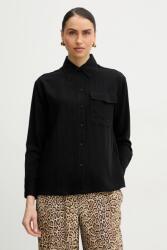 Silvian Heach ing DIVON - fekete 36