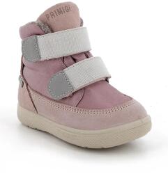 Primigi gyerek téli csizma - rózsaszín 27 - answear - 34 990 Ft