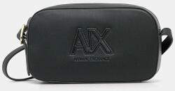 Armani Exchange kézitáska - zöld Univerzális méret - answear - 26 990 Ft