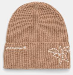 Rossignol kasmír sapka JCC - bézs Univerzális méret