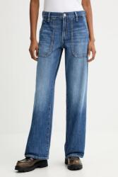 G-Star farmer - kék 30/30 - answear - 33 990 Ft