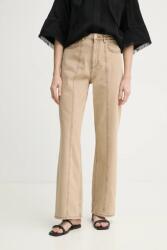 2NDDAY farmer Rode - bézs 28