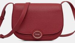 Twinset kézitáska - piros Univerzális méret