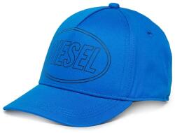 Diesel gyerek pamut baseball sapka FEPSIT HAT - kék 54