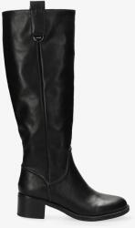 Mexx csizma SABI RUTH - fekete Női 39