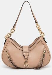 Aldo kézitáska GOSHEIM - bézs Univerzális méret