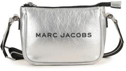 Marc Jacobs gyerek táska - szürke Univerzális méret - answear - 29 590 Ft