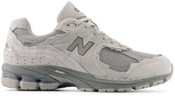 New Balance 2002 cipő - szürke Női 45.5