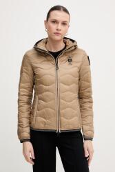 Blauer pehelydzseki LAVAL - bézs XS - answear - 119 990 Ft