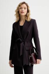 Answear. LAB zakó - lila M - answear - 26 190 Ft