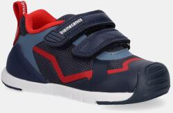 Biomecanics gyerek sportcipő - sötétkék 19 - answear - 15 990 Ft
