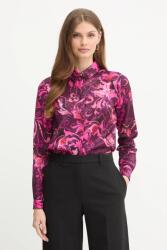 Versace ing - burgundia 42