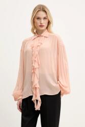 ANIYE BY ing - narancssárga XS