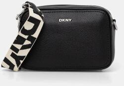 DKNY kézitáska - fekete Univerzális méret - answear - 44 990 Ft