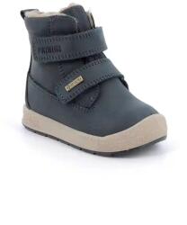 Primigi télicipő - sötétkék 24 - answear - 21 790 Ft
