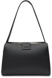 Tous kézitáska Kaos Icon - fekete Univerzális méret - answear - 98 990 Ft