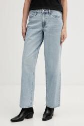 DKNY farmer - kék 30 - answear - 39 990 Ft