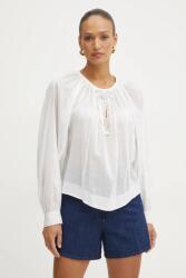 Forte Forte ing - fehér 42