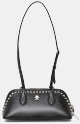 Bally kézitáska - fekete Univerzális méret - answear - 177 990 Ft