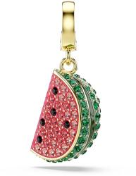 Swarovski charms IDYLLIA F - többszínű Univerzális méret