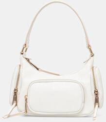 Aldo kézitáska - fehér Univerzális méret - answear - 17 790 Ft