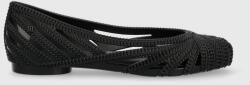 Melissa balerina MELISSA FEMME CLASSY AD - fekete Női 38