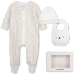 Michael Kors baba pamut nadrág - bézs 67