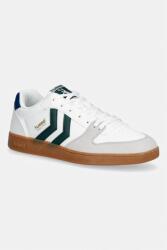 Hummel sportcipő HANDBALL PERFEKT - fehér Női 40