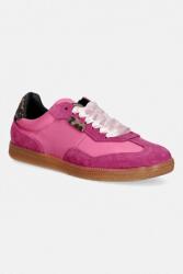 Steve Madden sportcipő Emporia - rózsaszín Női 39