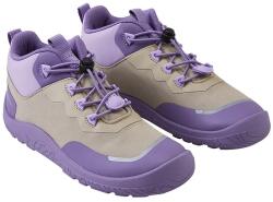 Reima gyerek cipő Sankari - lila 32